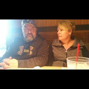 Meet your Posher, Chuck